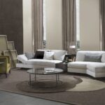TAYLOR JUNIOR – view 2
