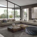 MILLER – view 5