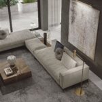 MILLER – view 4