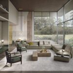 MILLER – view 3