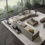 MILLER – view 7
