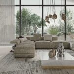 MILLER – view 7