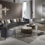 JACKIE – view 3