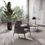 CROSBY – view 5