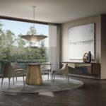 NORMAN – view 5