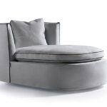 BESSIE LONGUE