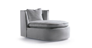BESSIE LONGUE