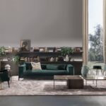 CROSBY BERGERE – view 2