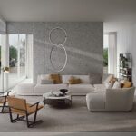 AINDA – view 5