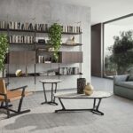 AINDA – view 3
