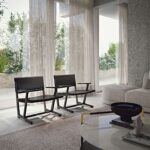AINDA – view 2