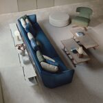 ARGO – view 3