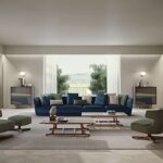 NORMAN – view 4