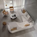 KEVIN TAVOLINO – view 4