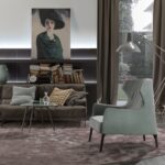 CROSBY BERGERE – view 4