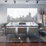 ASIA JUNIOR – view 4