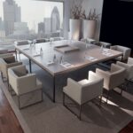 ASIA JUNIOR – view 3