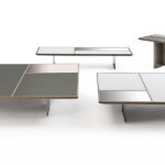 MIES