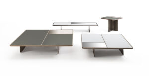MIES