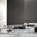 MIES – view 2