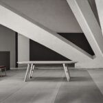 AXEL – view 3