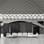 HORIZON – view 13