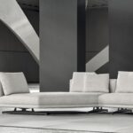 HORIZON – view 17