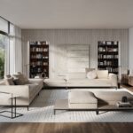 TAYLOR – view 6