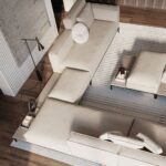 TAYLOR – view 5