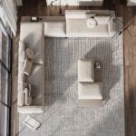 TAYLOR – view 4