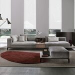 TAYLOR – view 3