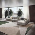 ORESTE – view 3