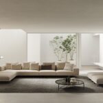 HORIZON – view 6