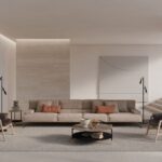 ARIANNA – view 6
