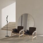 ARIANNA – view 5
