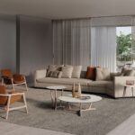 ARIANNA – view 4