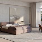 ARIANNA – view 3