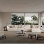 AMANDA BERGERE – view 3