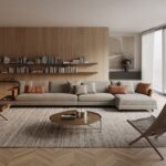HULI – view 6