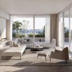 JACKIE BERGERE – view 4