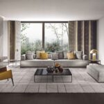 CROSBY – view 4