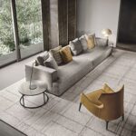 CROSBY – view 3
