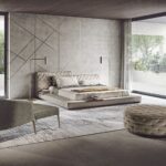 JACKIE CHAISE LONGUE – view 3