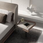 LIV – view 4