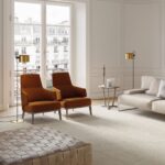 JONAS – view 3