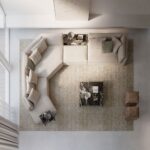 JONAS – view 8