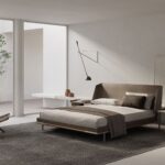 HULI – view 10