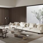 MIES – view 5