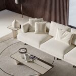 MIES – view 4
