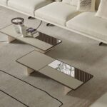 MIES – view 6